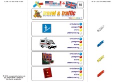 Klammerkarten travel-traffic 10.pdf